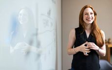 Article Image for What Global Employers Look for in Modern Job Candidates