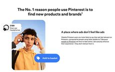 What is the Future of Sports Media Broadcasting