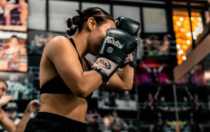 Article Image for Why Boredom at the Gym Might Be Your Biggest Enemy