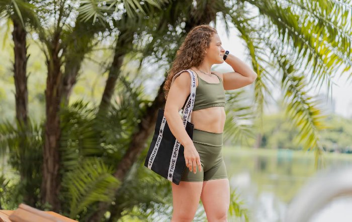 Article Image for Why Community is the Secret Ingredient to Sustainable Weight Loss