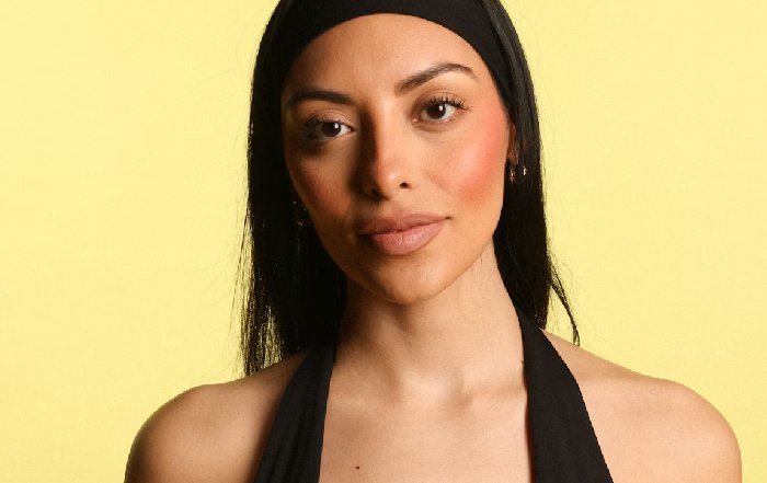 Article Image for Why 'Functional Fashion' is Dominating the Activewear Market