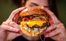 Article Image for Why 'Intuitive Eating' Is Challenging Diet Culture