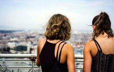 Article Image for Why Lifestyle Choices Are Becoming a Global Conversation