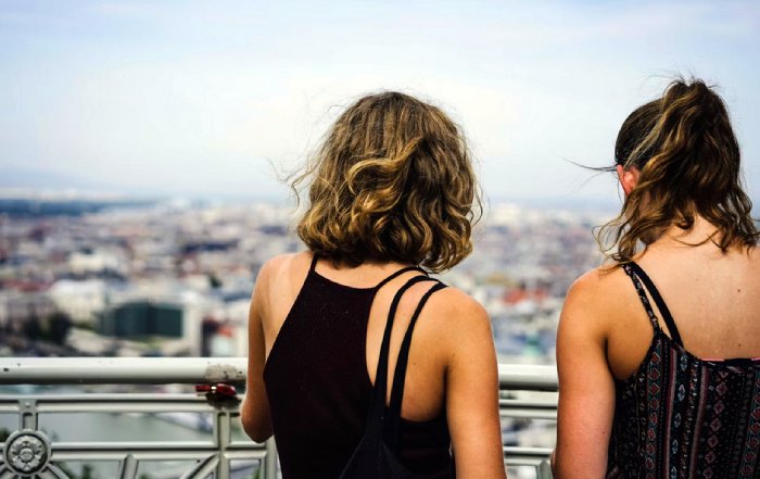 Article Image for Why Lifestyle Choices Are Becoming a Global Conversation