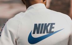 Article Image for Why Major Fashion Houses Are Collaborating with Sports Brands