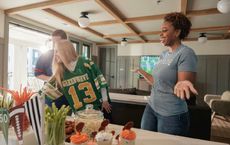 Article Image for Why Sports Nutrition Is No Longer Just for Athletes