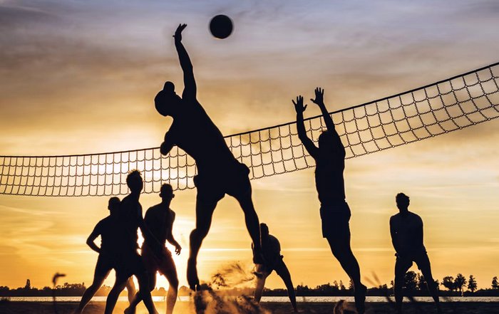 Article Image for Why Sports Tourism Is Growing Rapidly