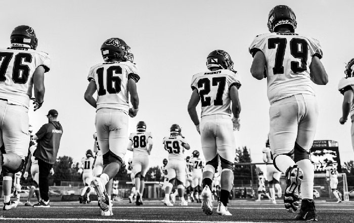 Article Image for Why Team Sports Are Making a Comeback in Corporate Culture