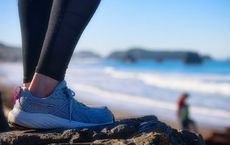 Article Image for Why Your Workout Should Include a Mindfulness Check-In