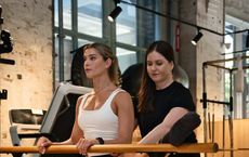 Article Image for Your Complete Guide to Functional Strength and Mobility