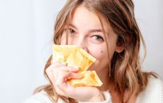 Article Image for Your Guide to Anti-Inflammatory Eating