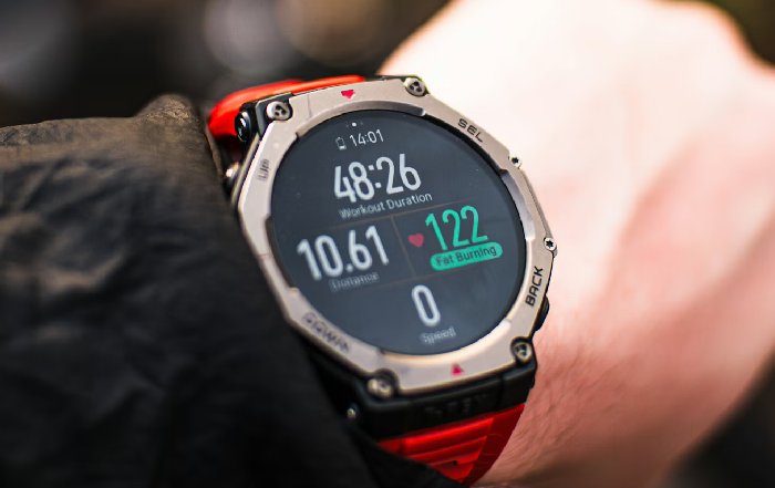 Article Image for Your Heart Health Score Matters More Than Your Step Count