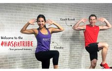 YouTube Fitness Channels You Should Know